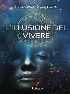 cover image of L'illusione del vivere